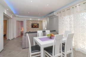  New 4* apartment 